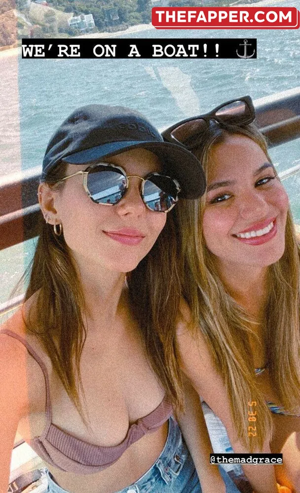Victoria Justice  Onlyfans Leaked Nude Image #NptdTljAAS