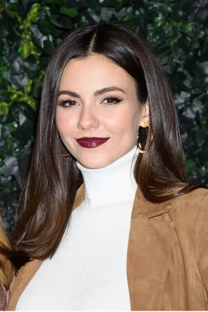 Victoria Justice Onlyfans Leaked Nude Image #QowPxUl9lY