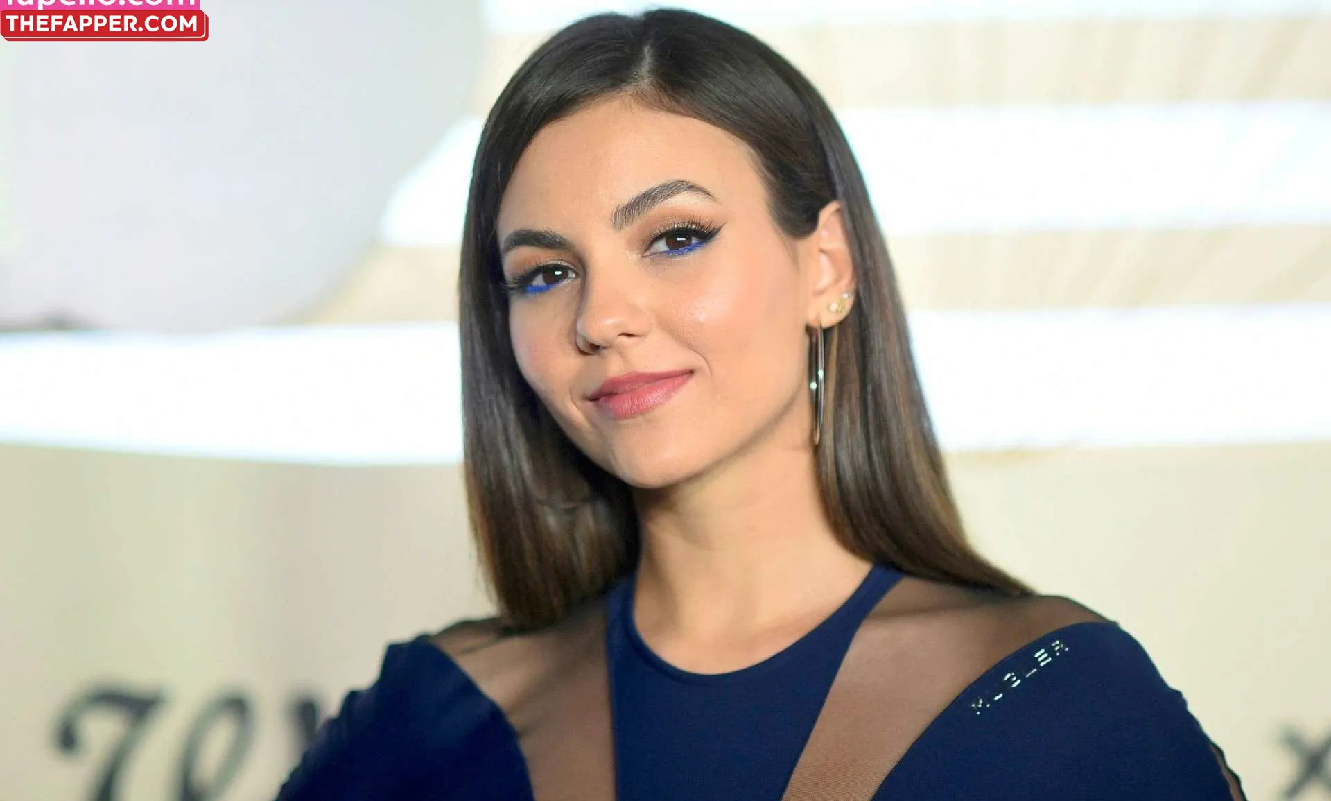 Victoria Justice  Onlyfans Leaked Nude Image #Snbpvr8Rtk