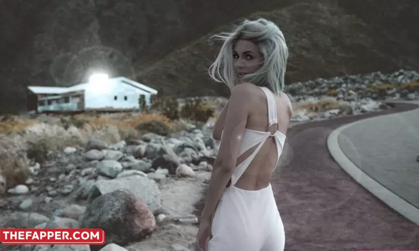 Victoria Justice Onlyfans Leaked Nude Image #TAHoM7xhr6