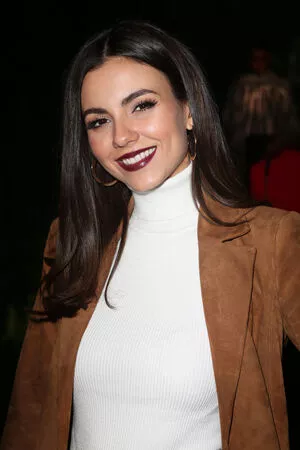 Victoria Justice Onlyfans Leaked Nude Image #UkI0LZk9T5