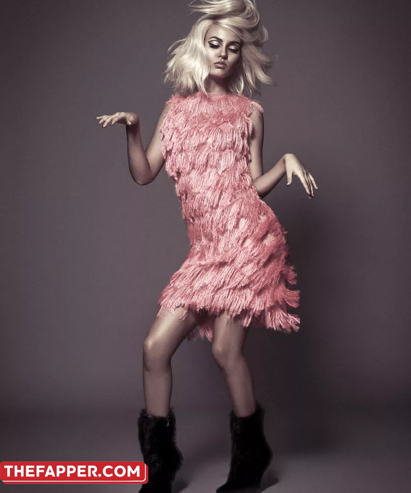 Victoria Justice  Onlyfans Leaked Nude Image #Y7TQbtoST1