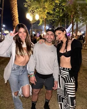 Victoria Justice #YubKGbqFGN