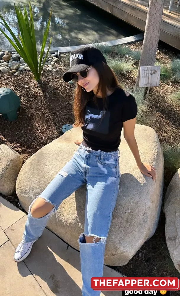 Victoria Justice  Onlyfans Leaked Nude Image #ZQlmQbAhJv