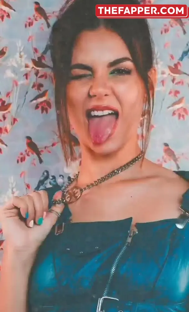 Victoria Justice  Onlyfans Leaked Nude Image #fRzDmx08Qf