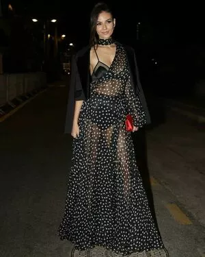 Victoria Justice Onlyfans Leaked Nude Image #g7QEHCIu3v