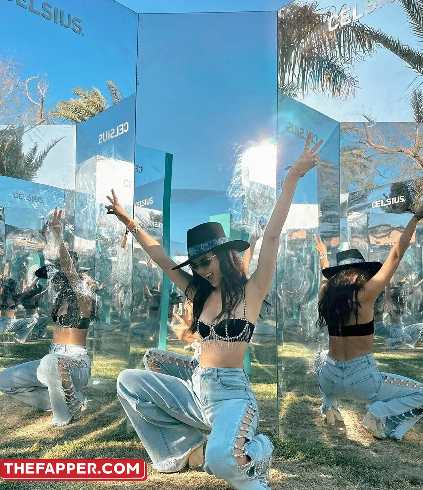 Victoria Justice  Onlyfans Leaked Nude Image #jzohtrNdxW