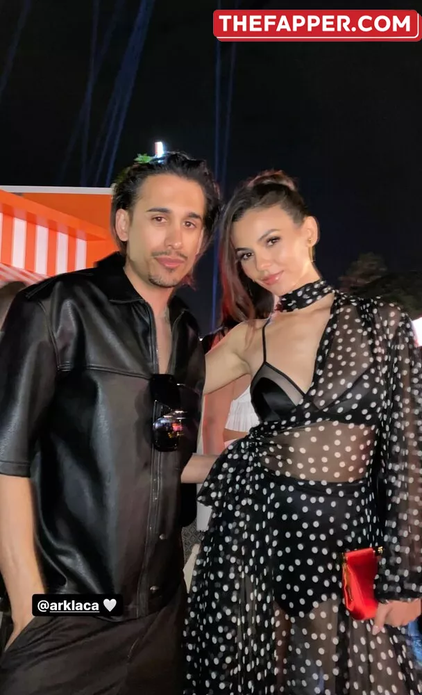 Victoria Justice  Onlyfans Leaked Nude Image #kVmTcXgb6h