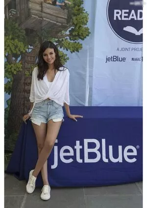 Victoria Justice Onlyfans Leaked Nude Image #oEC4uMbBbr