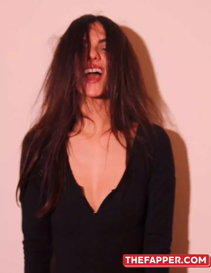 Victoria Justice  Onlyfans Leaked Nude Image #qpTB67LrVX