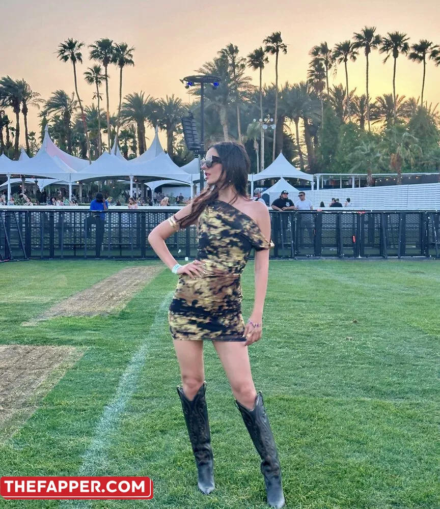 Victoria Justice  Onlyfans Leaked Nude Image #rXug7VfKTv