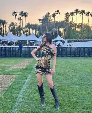 Victoria Justice #sgyhHWkXJp