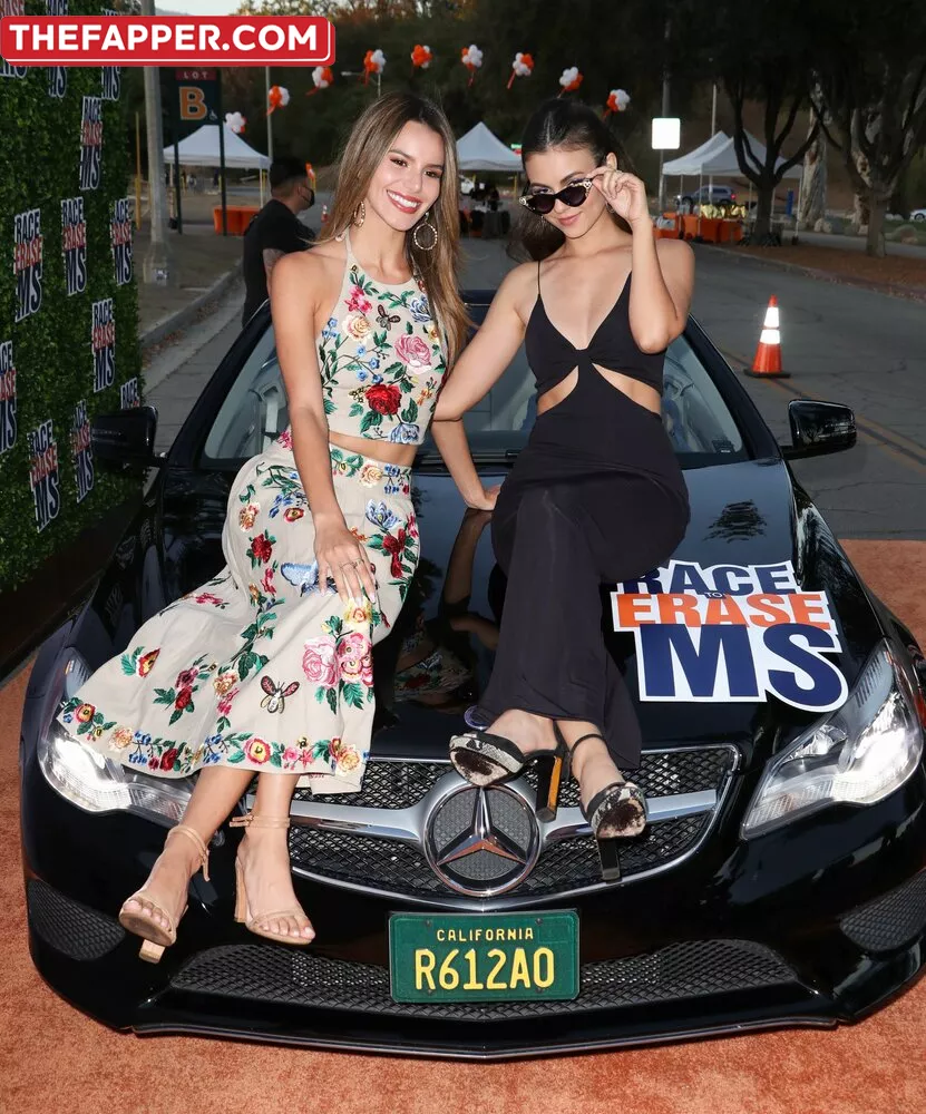 Victoria Justice  Onlyfans Leaked Nude Image #ssJb2nvYws