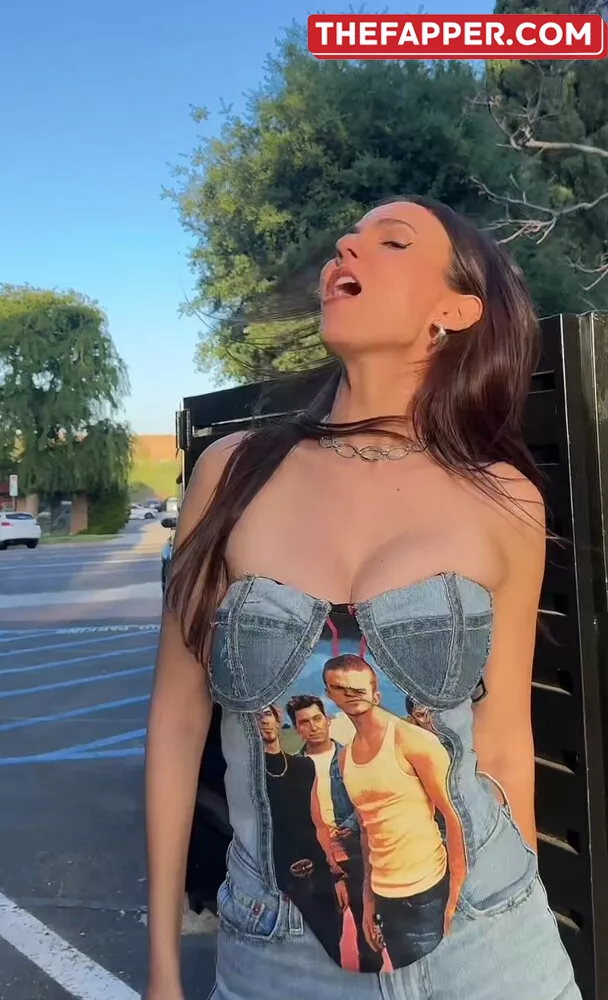 Victoria Justice  Onlyfans Leaked Nude Image #uj0mWSFv7b