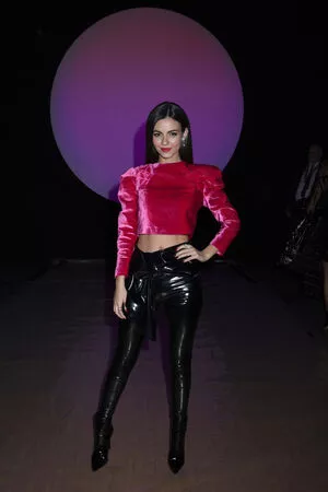 Victoria Justice Onlyfans Leaked Nude Image #wxw4wnaPxY