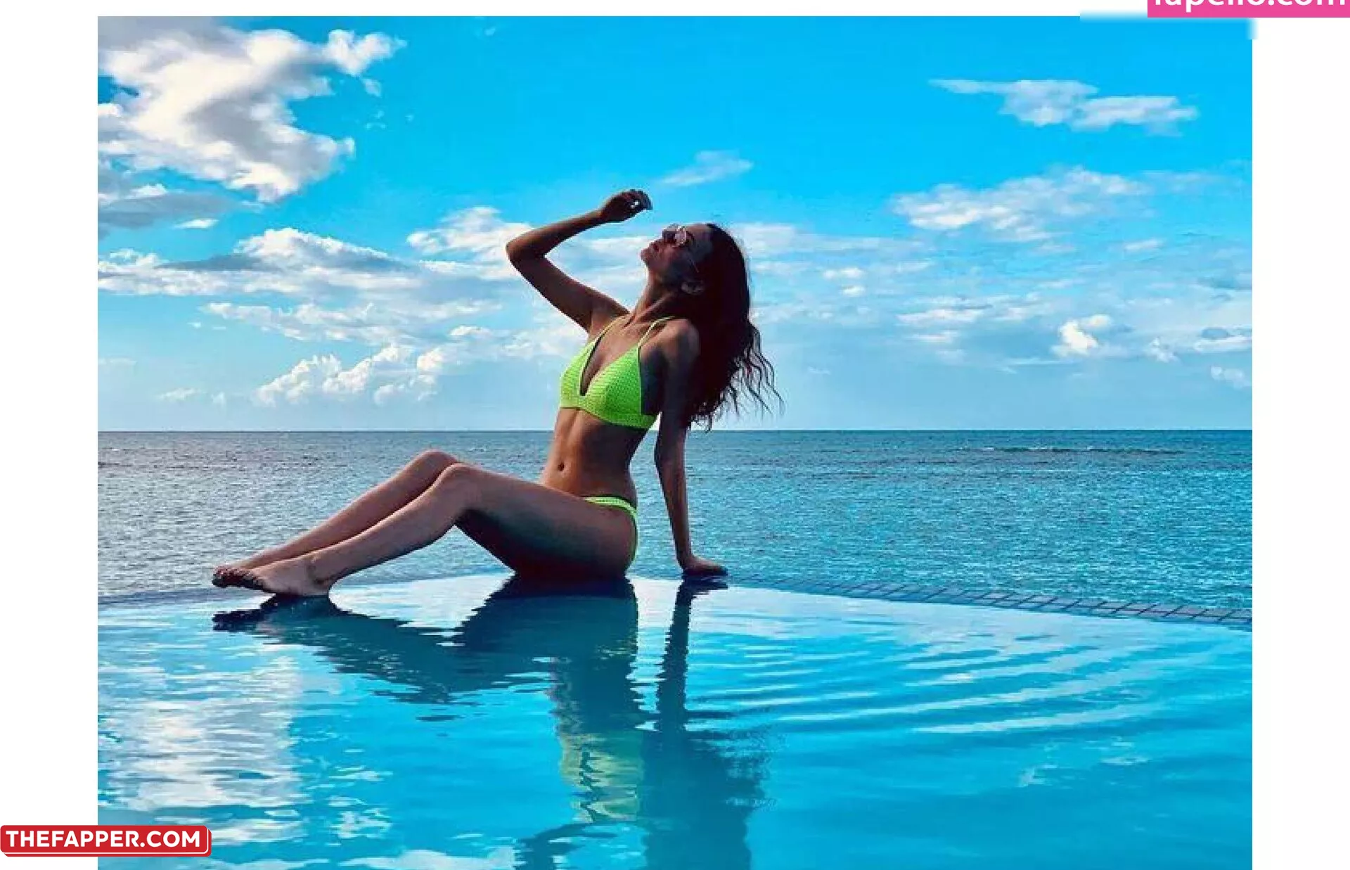 Victoria Justice  Onlyfans Leaked Nude Image #xvjEVruYft