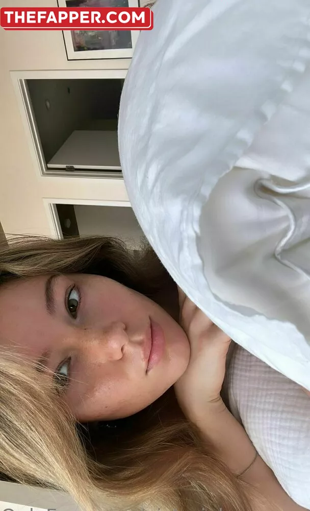 Victoria Lynn Myers  Onlyfans Leaked Nude Image #0qgUSwuEwU