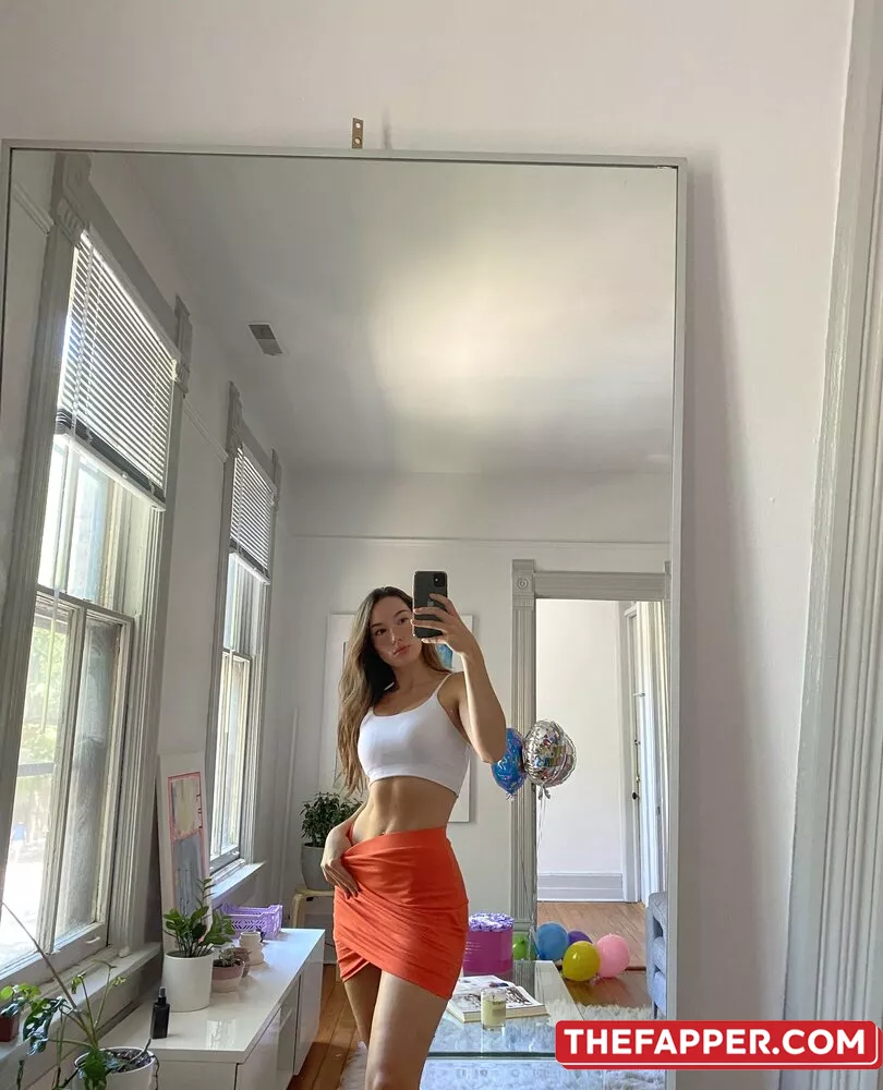 Victoria Lynn Myers  Onlyfans Leaked Nude Image #2dUK1KSAsv