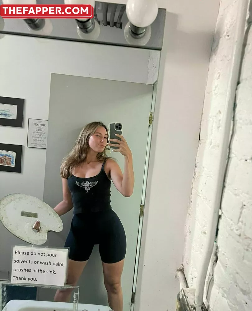 Victoria Lynn Myers  Onlyfans Leaked Nude Image #6iNzYlOwo9