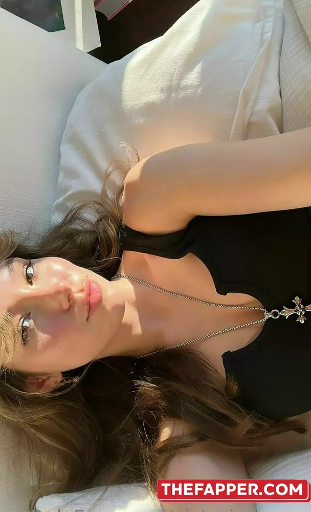 Victoria Lynn Myers  Onlyfans Leaked Nude Image #6wZPoIQzVL