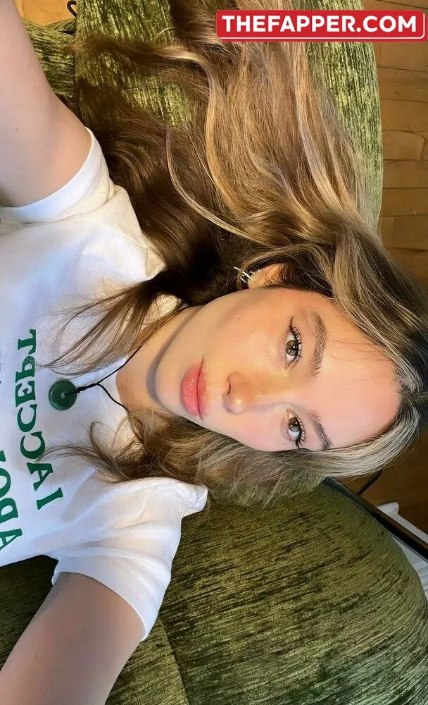 Victoria Lynn Myers  Onlyfans Leaked Nude Image #7XOet5fK5U