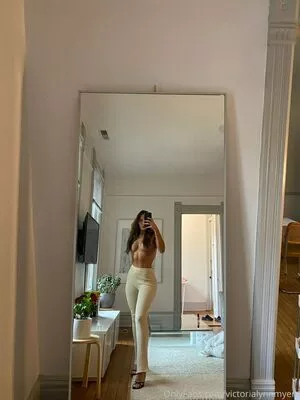Victoria Lynn Myers Onlyfans Leaked Nude Image #8bncyitzoo