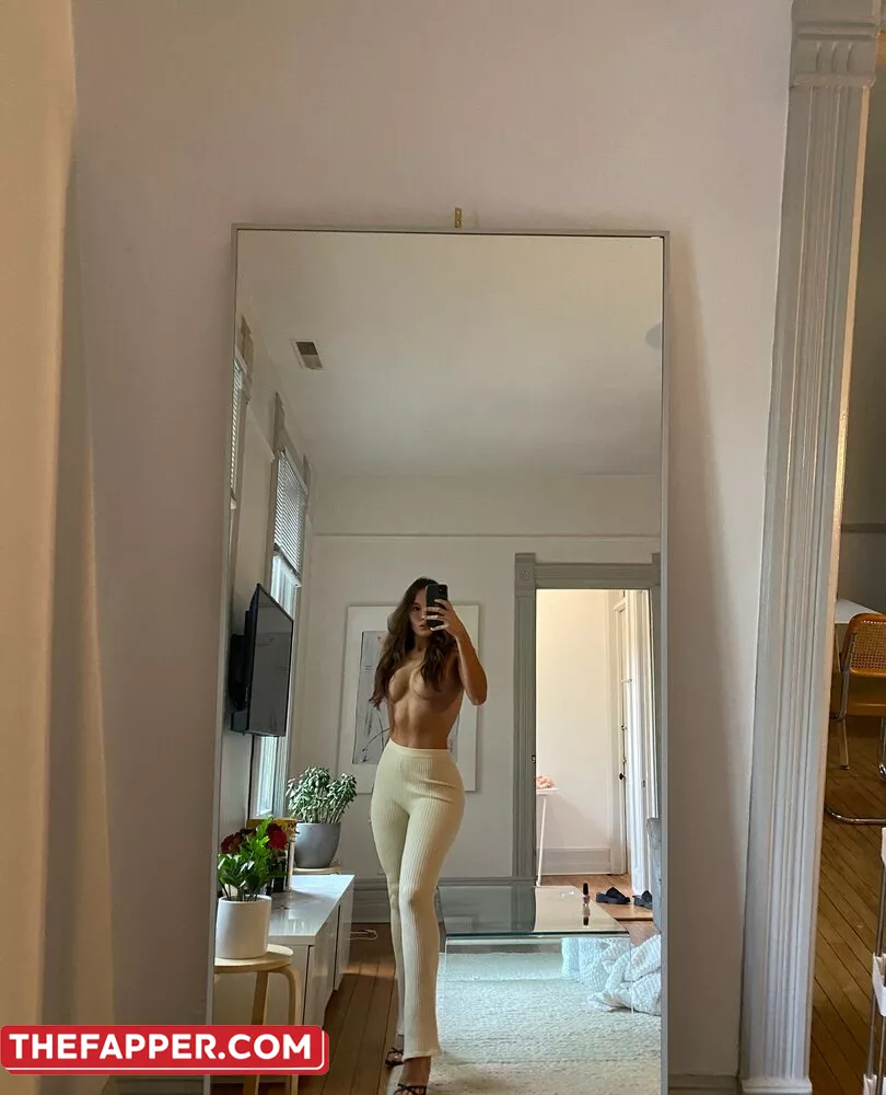Victoria Lynn Myers  Onlyfans Leaked Nude Image #8bncyitzoo