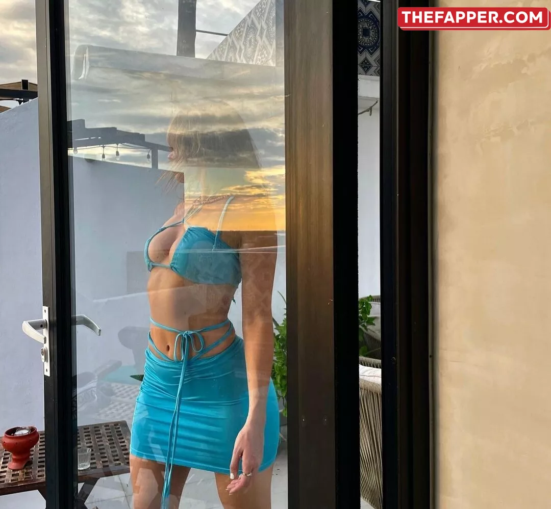 Victoria Lynn Myers  Onlyfans Leaked Nude Image #ATv13xz19r
