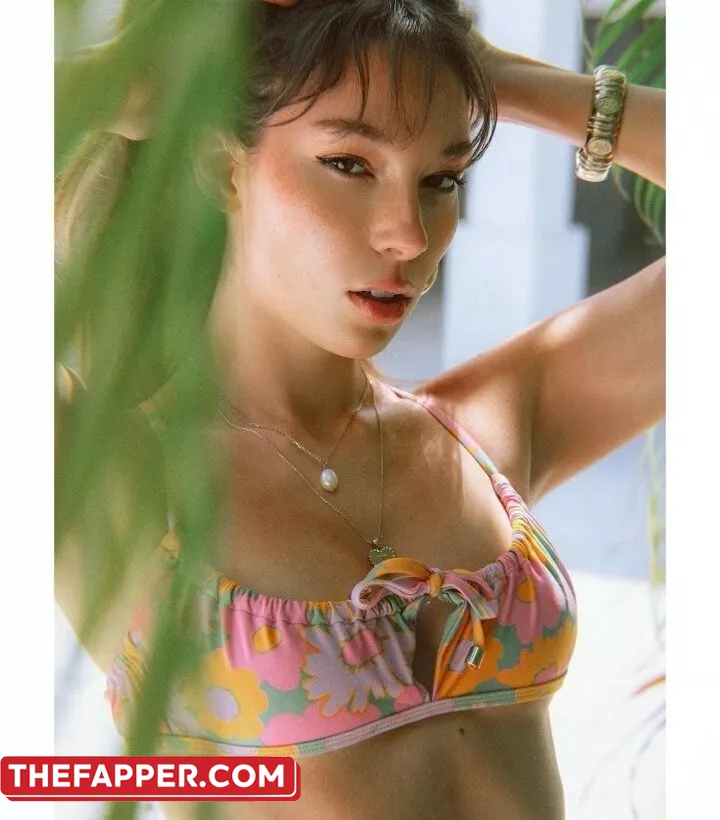 Victoria Lynn Myers  Onlyfans Leaked Nude Image #DN6KpWQjKD
