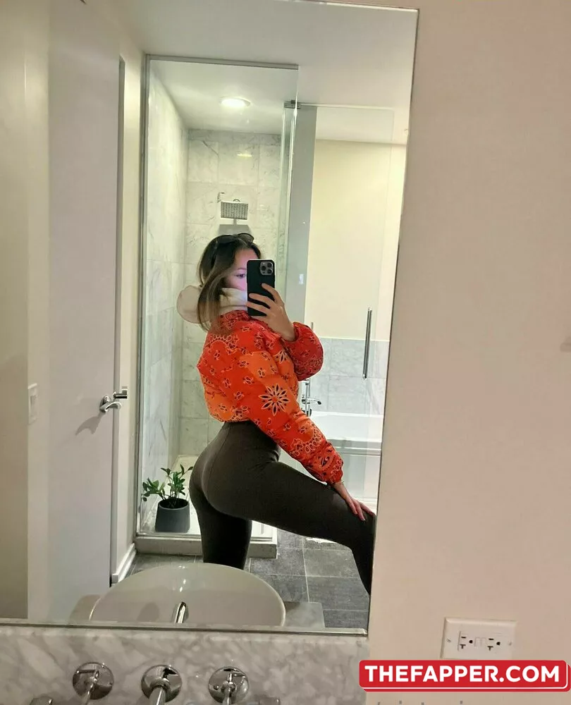 Victoria Lynn Myers  Onlyfans Leaked Nude Image #EMhoUuozJE