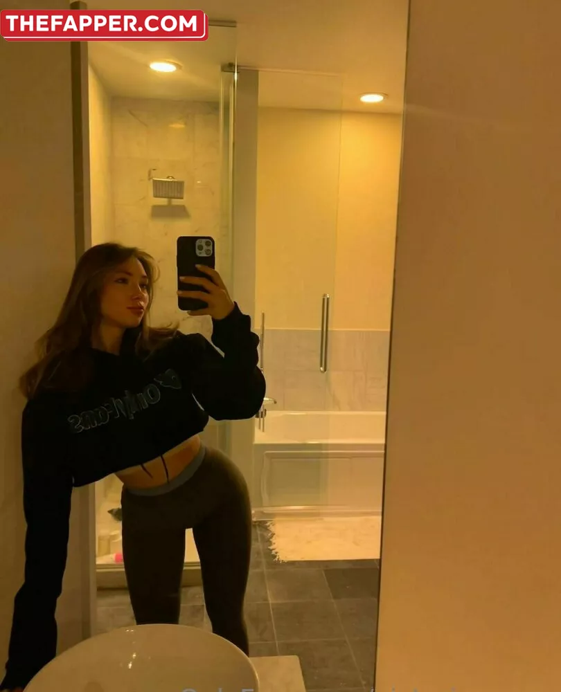 Victoria Lynn Myers  Onlyfans Leaked Nude Image #KLJbWhHa7L