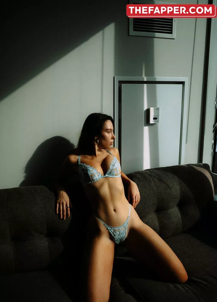 Victoria Lynn Myers  Onlyfans Leaked Nude Image #MKeSJShdfl