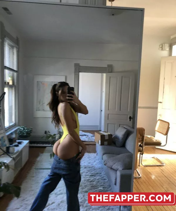 Victoria Lynn Myers  Onlyfans Leaked Nude Image #MMOoXEcJuS