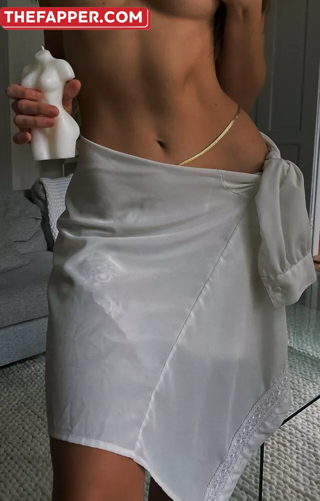 Victoria Lynn Myers  Onlyfans Leaked Nude Image #Qm2v6lJ8YD