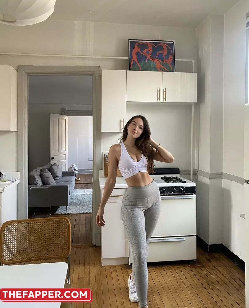 Victoria Lynn Myers  Onlyfans Leaked Nude Image #S9bE3tJf2Z