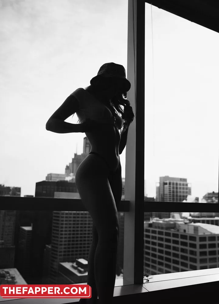 Victoria Lynn Myers  Onlyfans Leaked Nude Image #TythwIGjHR