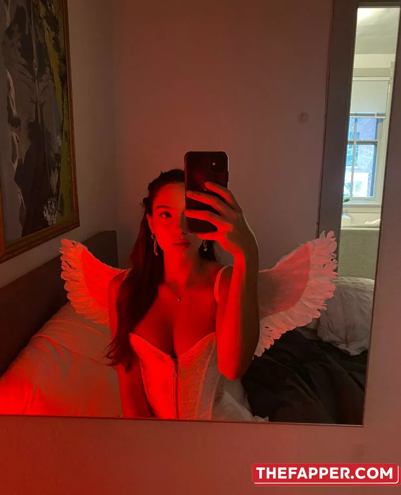 Victoria Lynn Myers  Onlyfans Leaked Nude Image #UIhoHTFrqU
