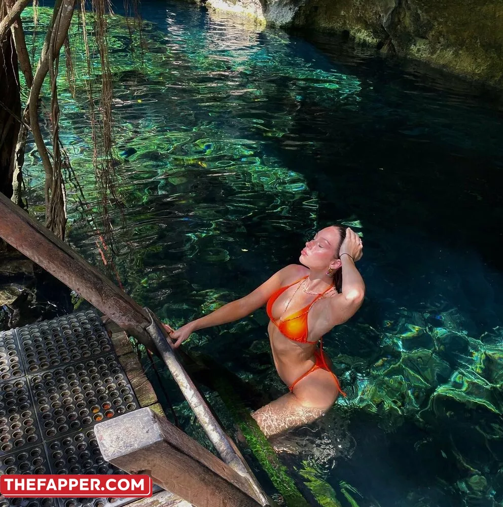 Victoria Lynn Myers  Onlyfans Leaked Nude Image #VpxVcjaTjR