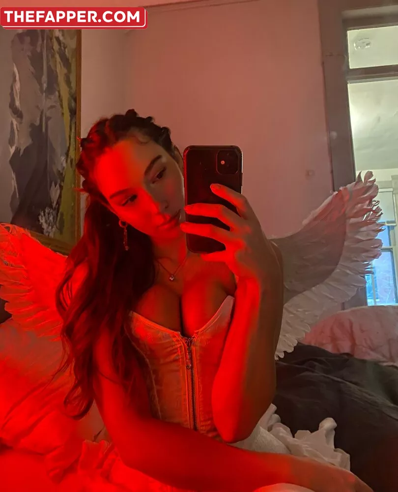 Victoria Lynn Myers  Onlyfans Leaked Nude Image #WBdhorkgji