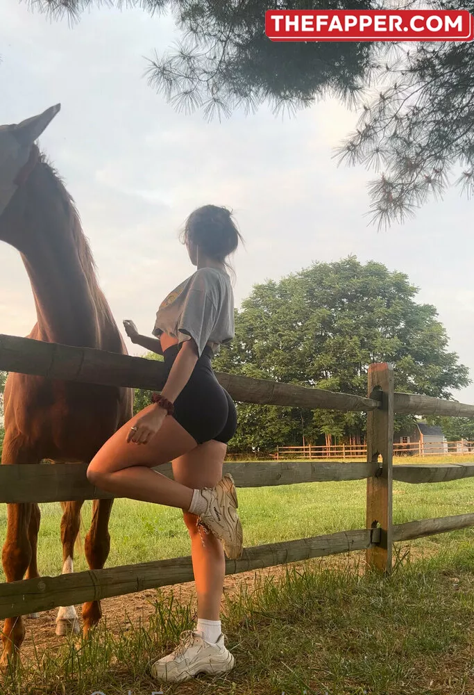 Victoria Lynn Myers  Onlyfans Leaked Nude Image #ZaQtxI2vYN