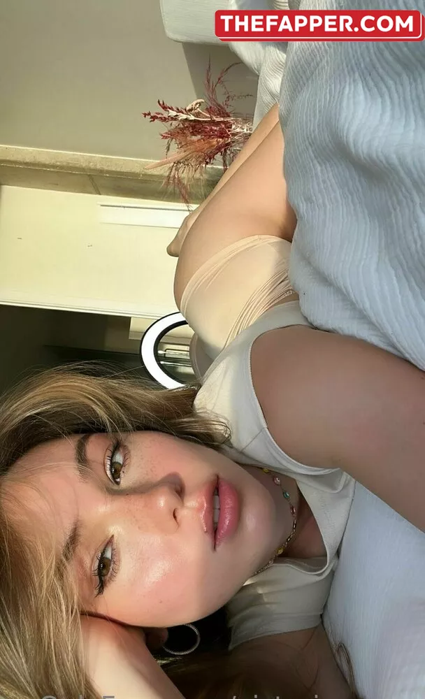 Victoria Lynn Myers  Onlyfans Leaked Nude Image #a0rOAcS9fJ