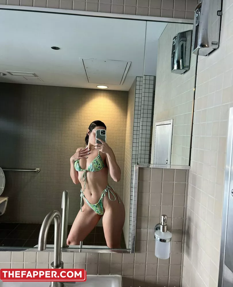 Victoria Lynn Myers  Onlyfans Leaked Nude Image #aKDmopgmwl