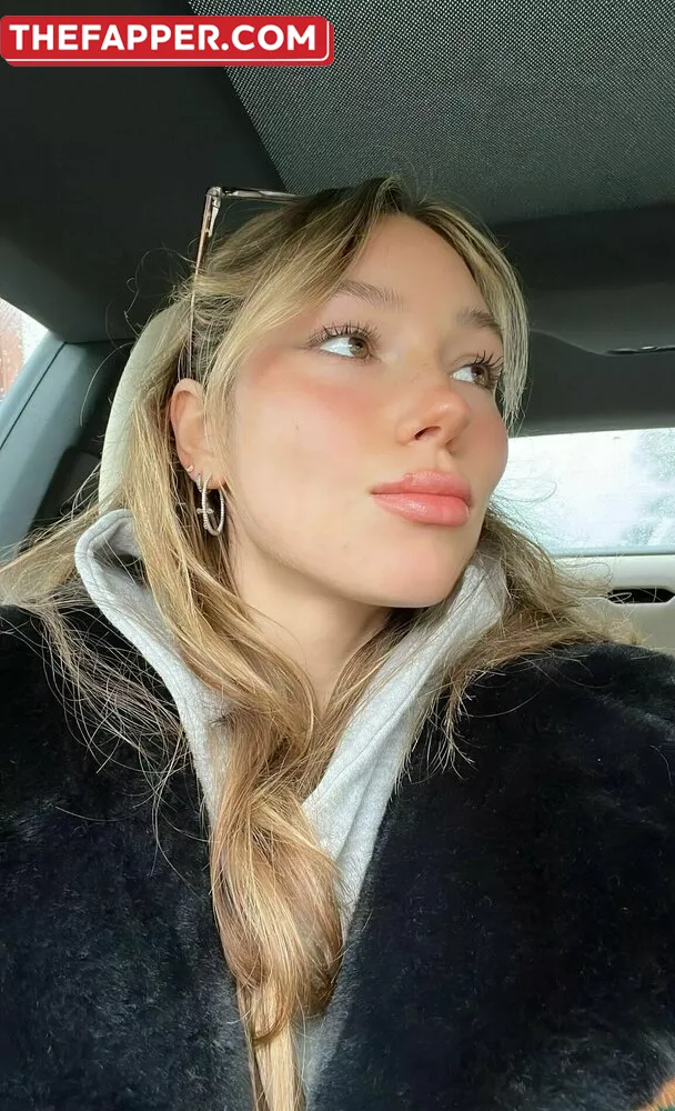 Victoria Lynn Myers  Onlyfans Leaked Nude Image #ceYWYFE0Db