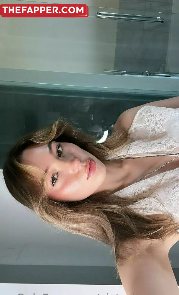 Victoria Lynn Myers  Onlyfans Leaked Nude Image #mdKQiyAhLQ