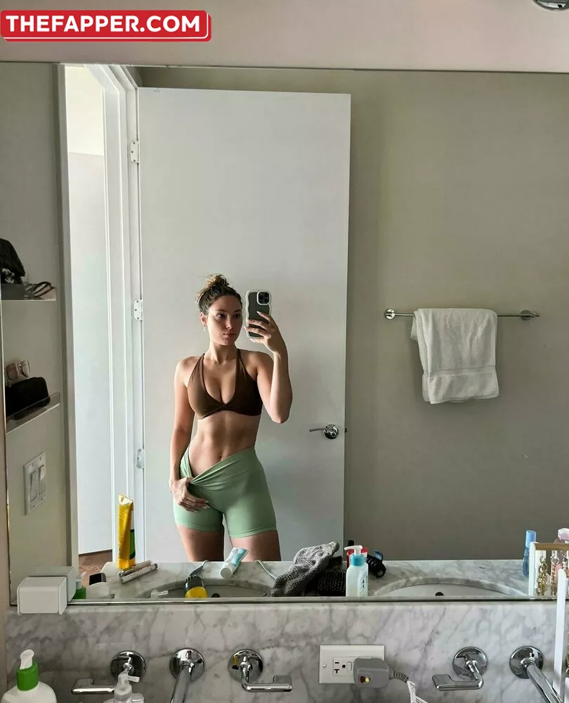 Victoria Lynn Myers  Onlyfans Leaked Nude Image #obwkagVRH0