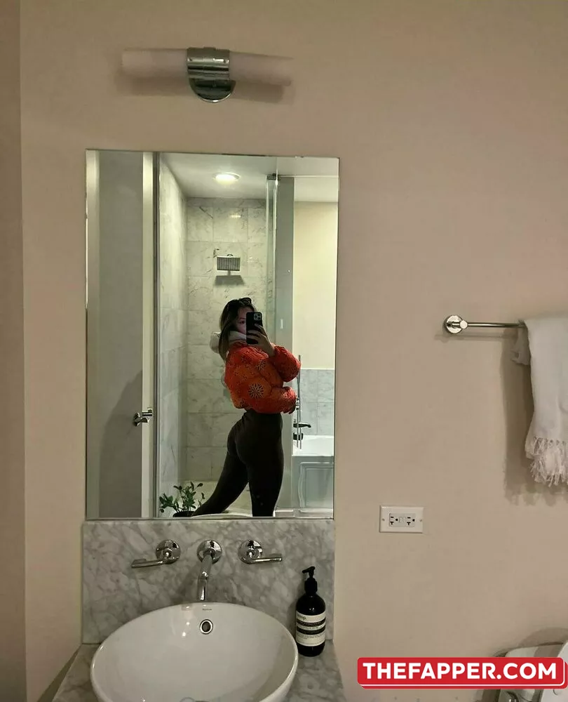 Victoria Lynn Myers  Onlyfans Leaked Nude Image #t6k03THbUq