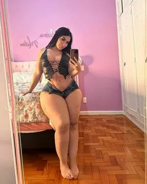 Victoria Matosa Onlyfans Leaked Nude Image #3mkZp7UIMq