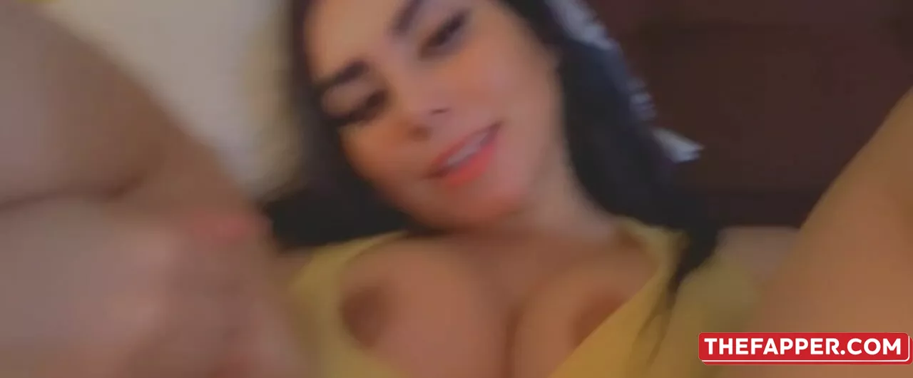 Victoria Matosa  Onlyfans Leaked Nude Image #6KAQkDTxD7