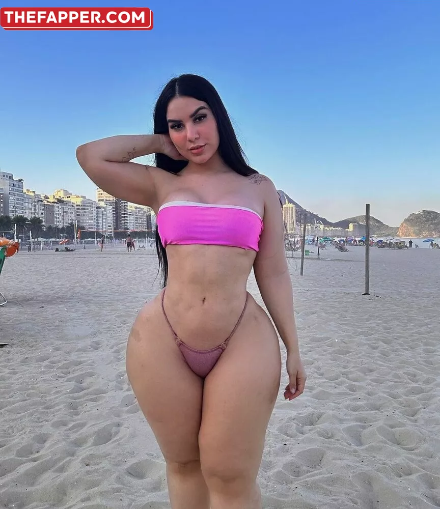 Victoria Matosa  Onlyfans Leaked Nude Image #8Ka9gC60FA