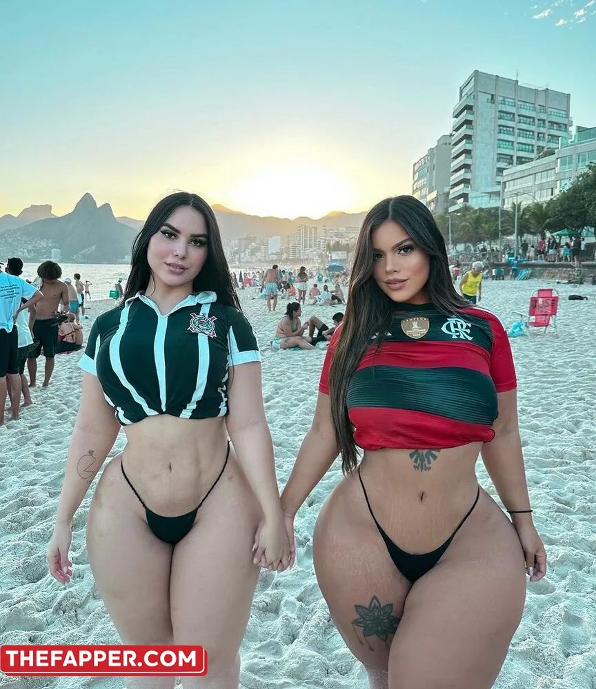 Victoria Matosa  Onlyfans Leaked Nude Image #BVokFliaur
